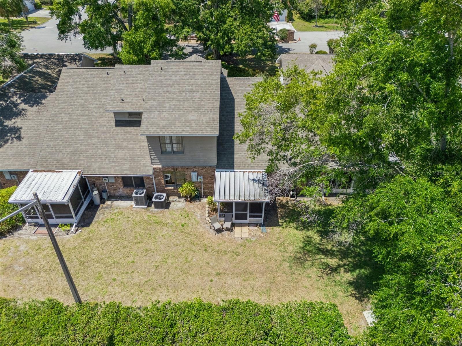 1017 MONROE AVE, ST CLOUD, FL, 34769