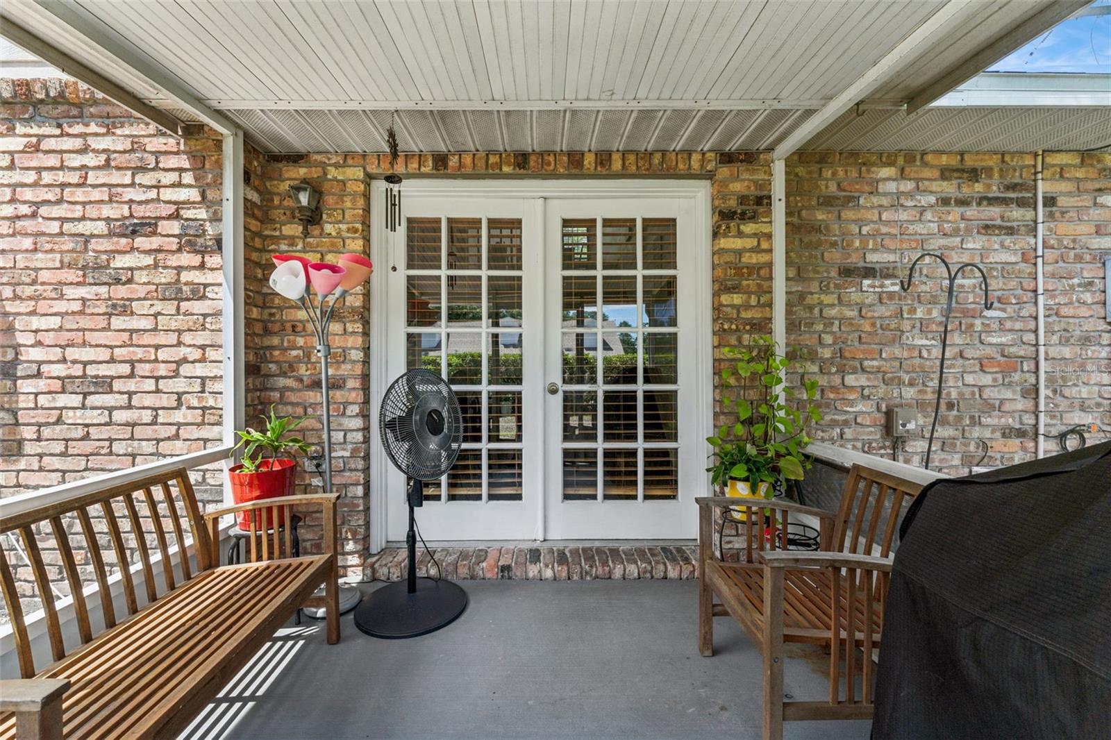 1017 MONROE AVE, ST CLOUD, FL, 34769