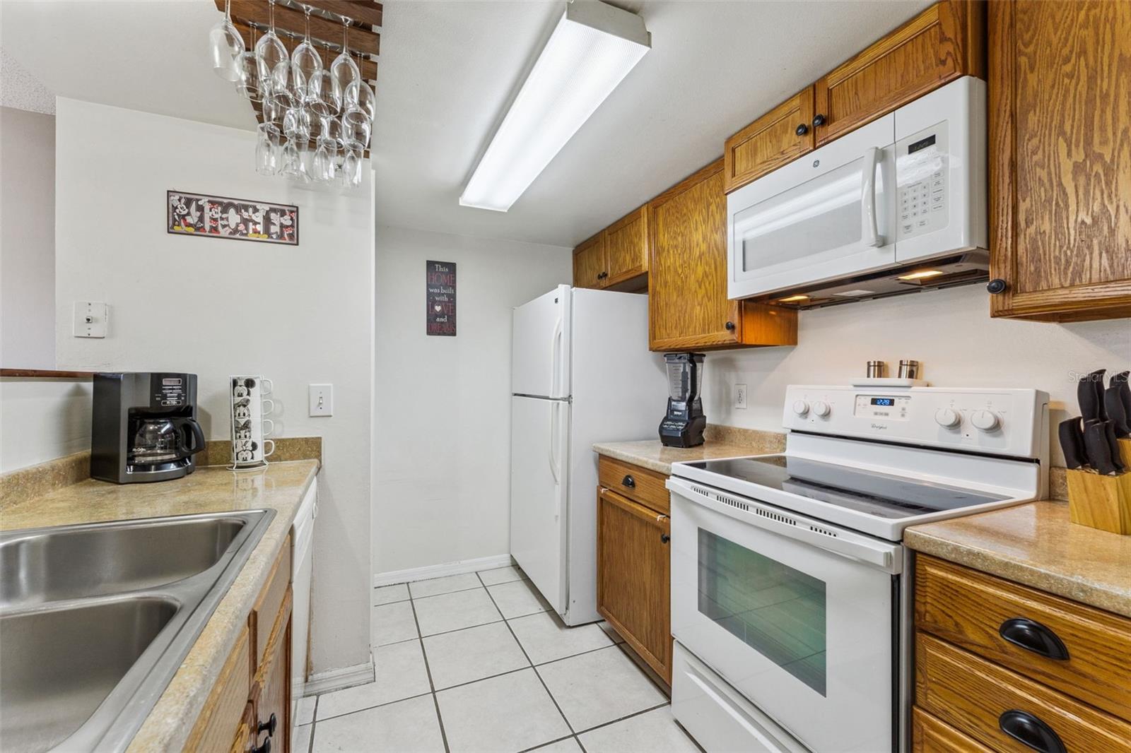 1017 MONROE AVE, ST CLOUD, FL, 34769