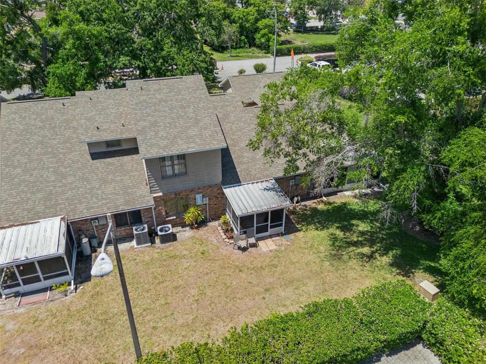 1017 MONROE AVE, ST CLOUD, FL, 34769