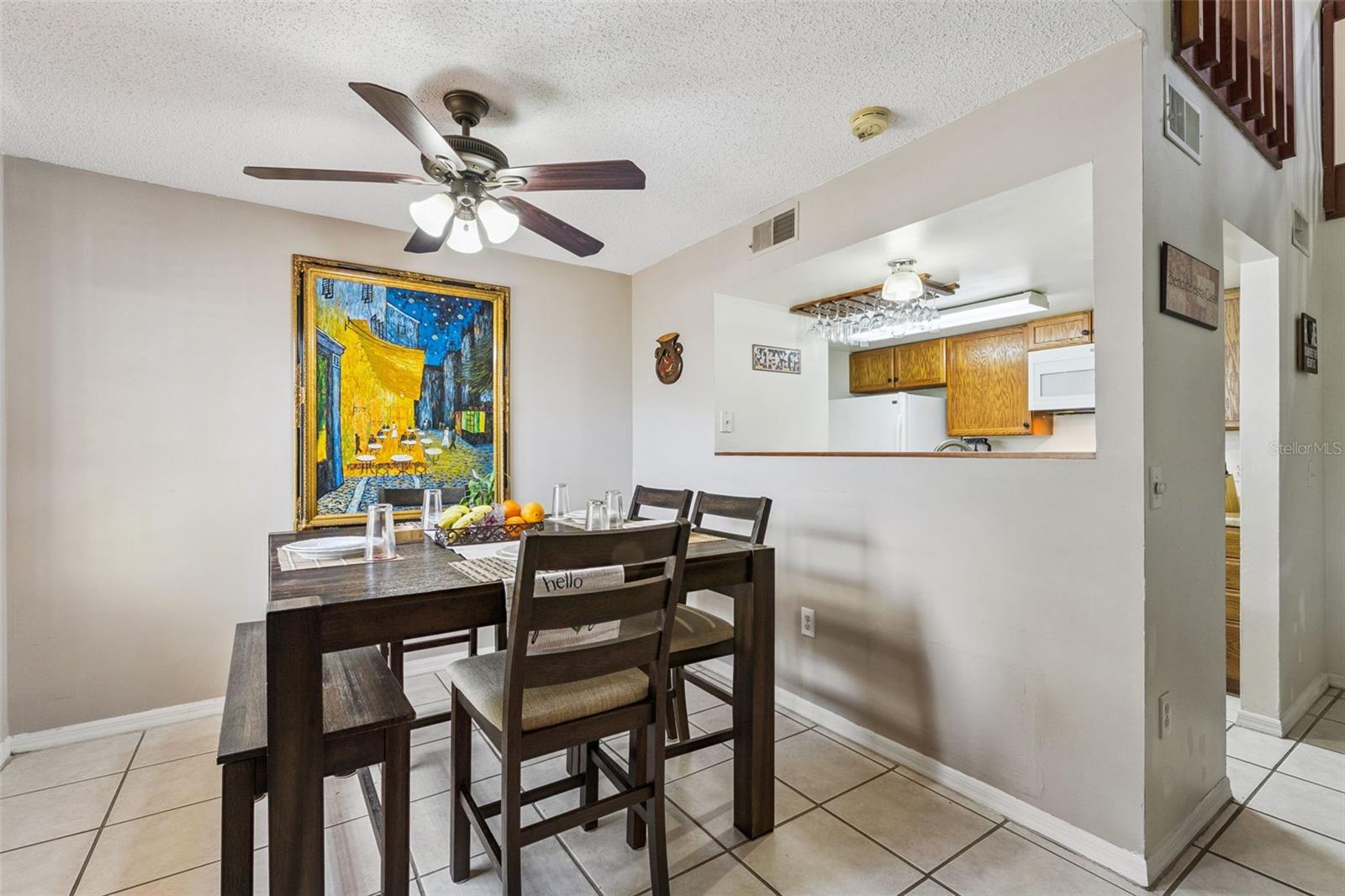 1017 MONROE AVE, ST CLOUD, FL, 34769