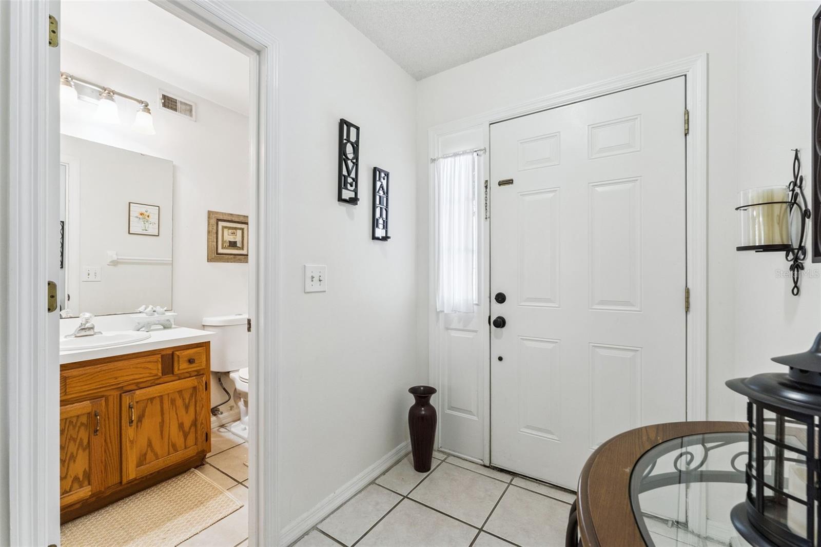 1017 MONROE AVE, ST CLOUD, FL, 34769