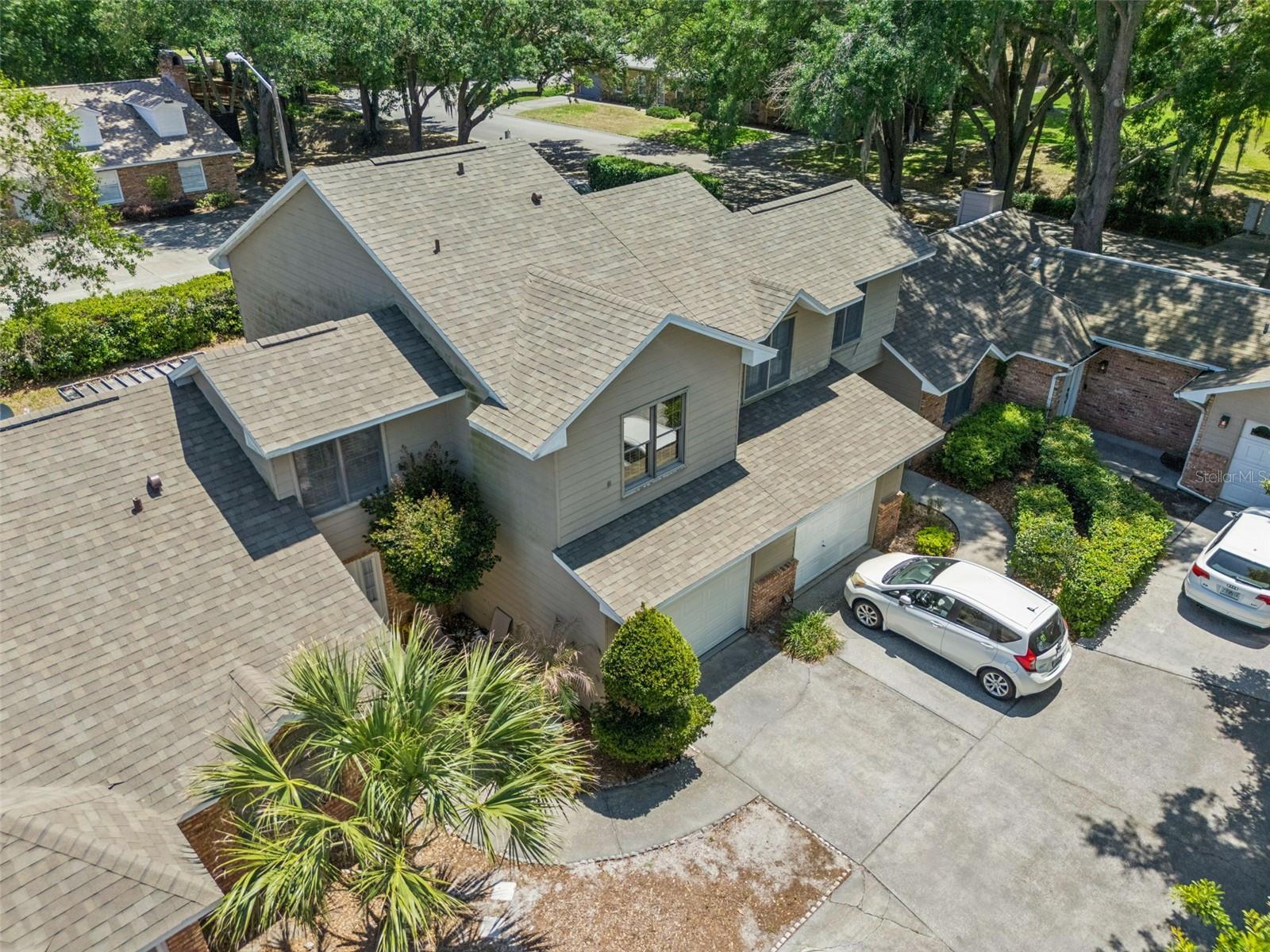 1017 MONROE AVE, ST CLOUD, FL, 34769