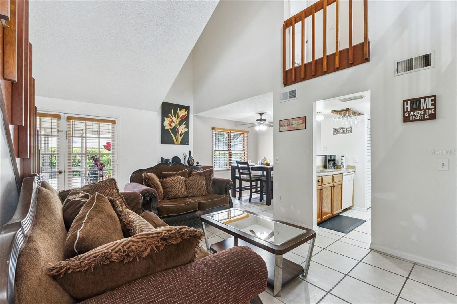 1017 MONROE AVE, ST CLOUD, FL, 34769