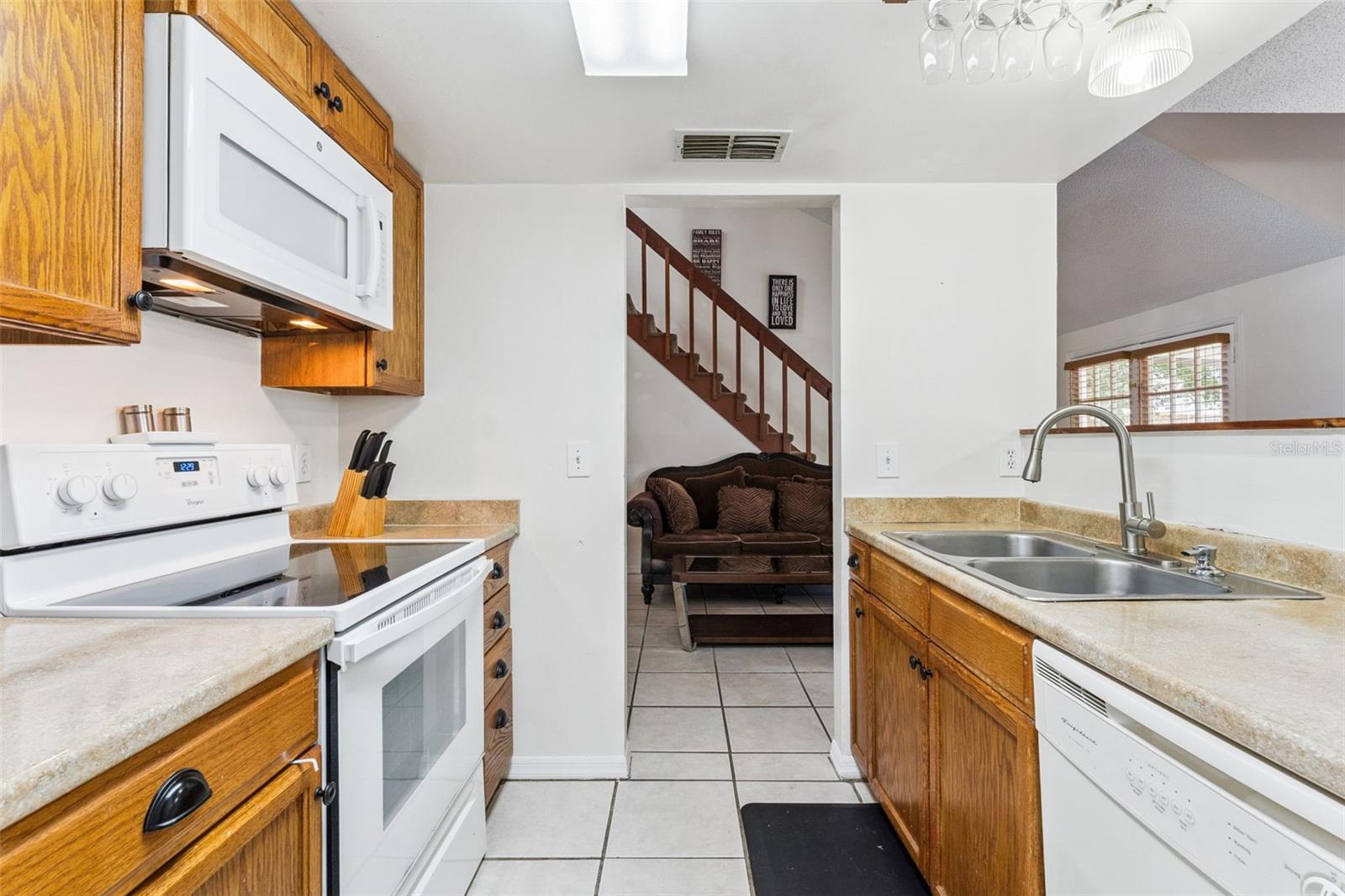 1017 MONROE AVE, ST CLOUD, FL, 34769