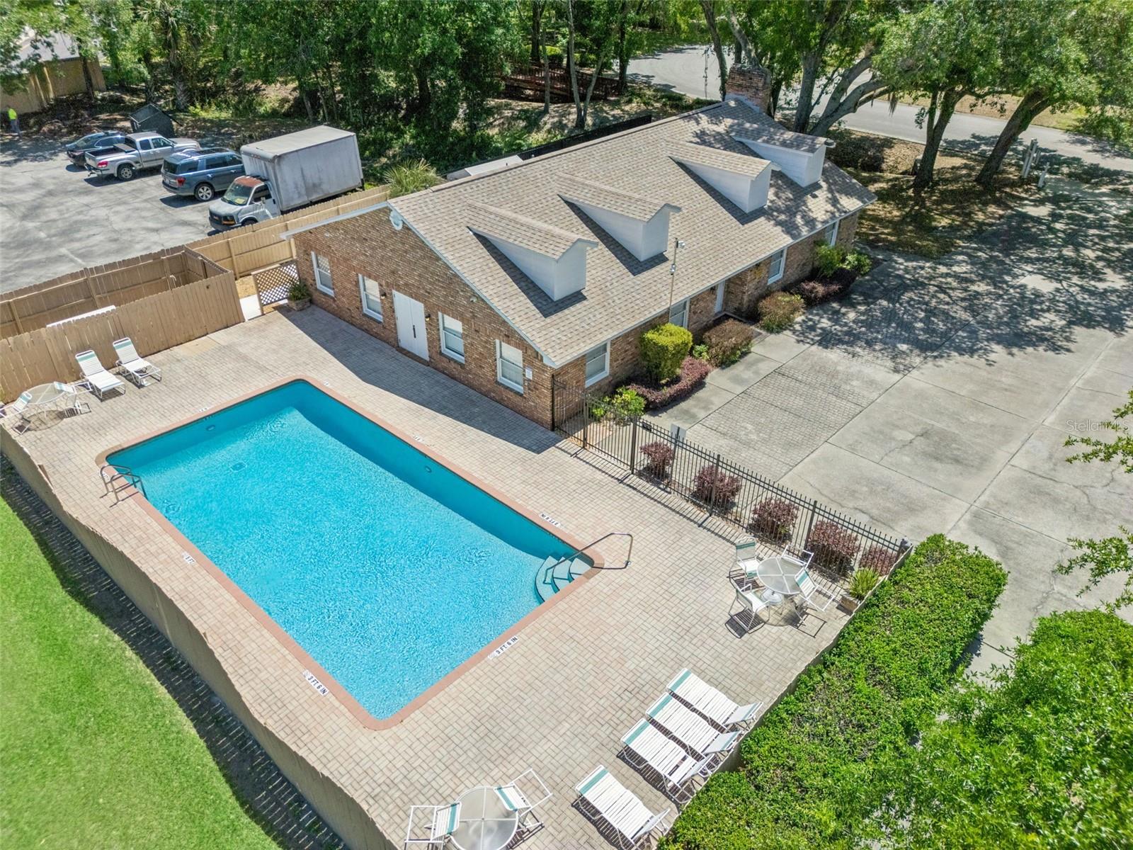 1017 MONROE AVE, ST CLOUD, FL, 34769