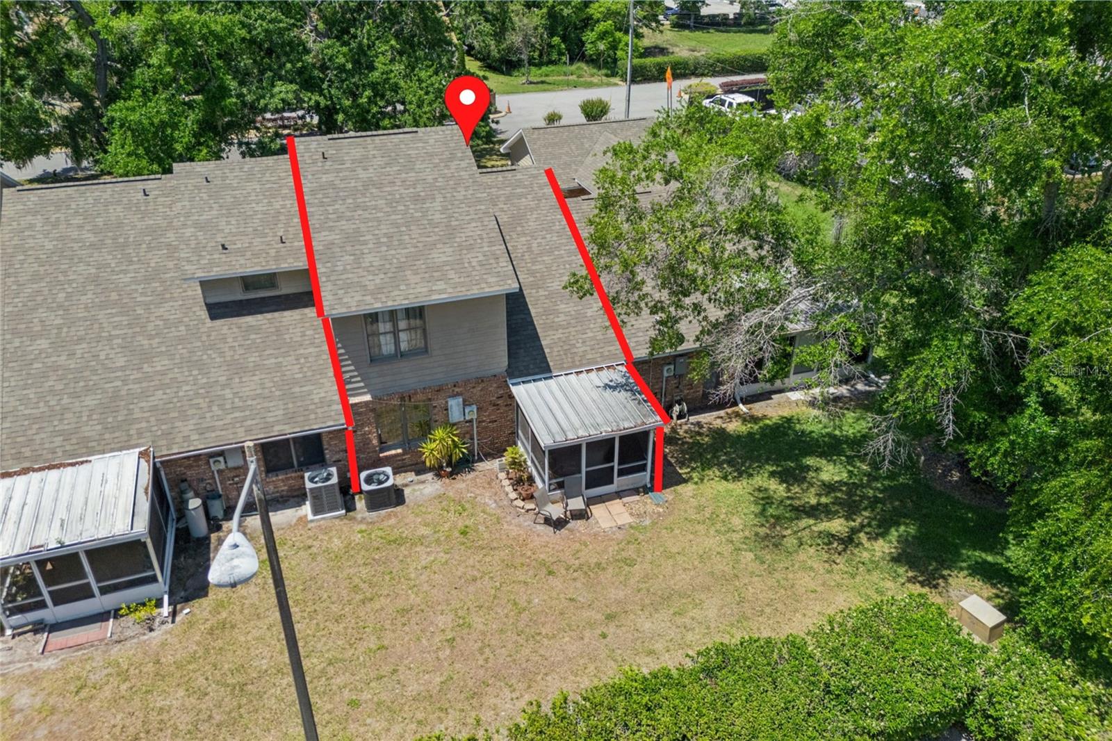 1017 MONROE AVE, ST CLOUD, FL, 34769