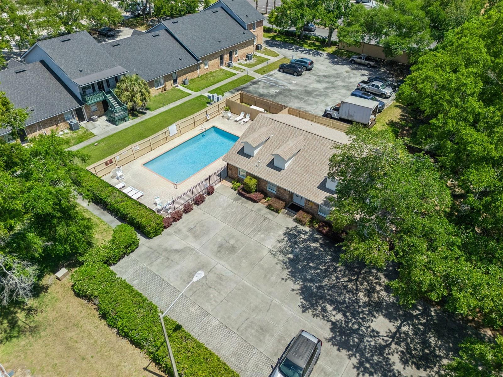 1017 MONROE AVE, ST CLOUD, FL, 34769