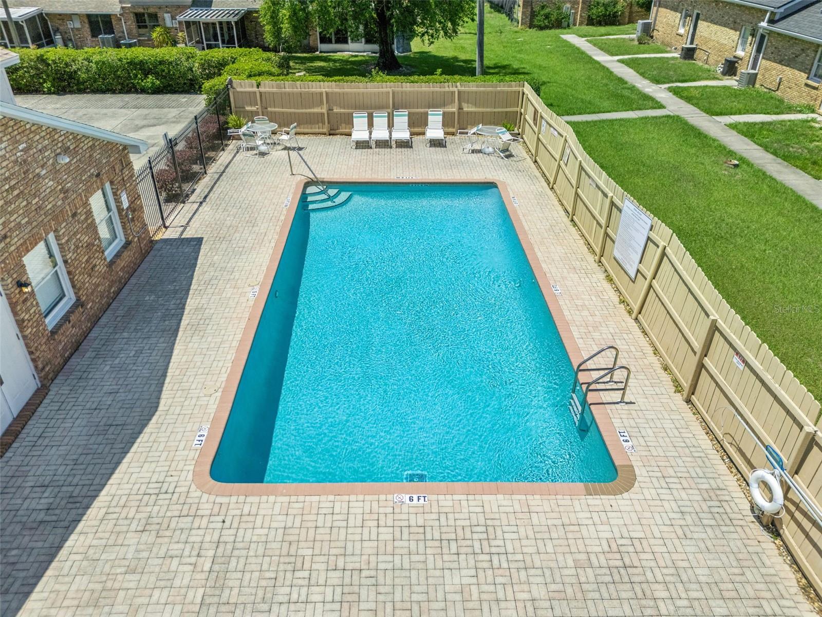 1017 MONROE AVE, ST CLOUD, FL, 34769