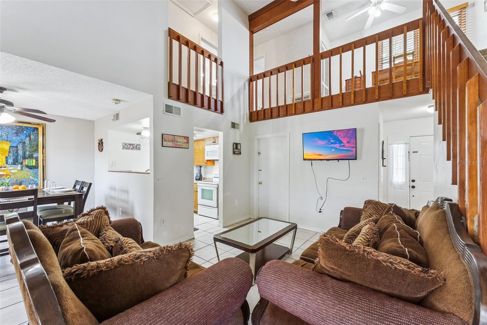 1017 MONROE AVE, ST CLOUD, FL, 34769