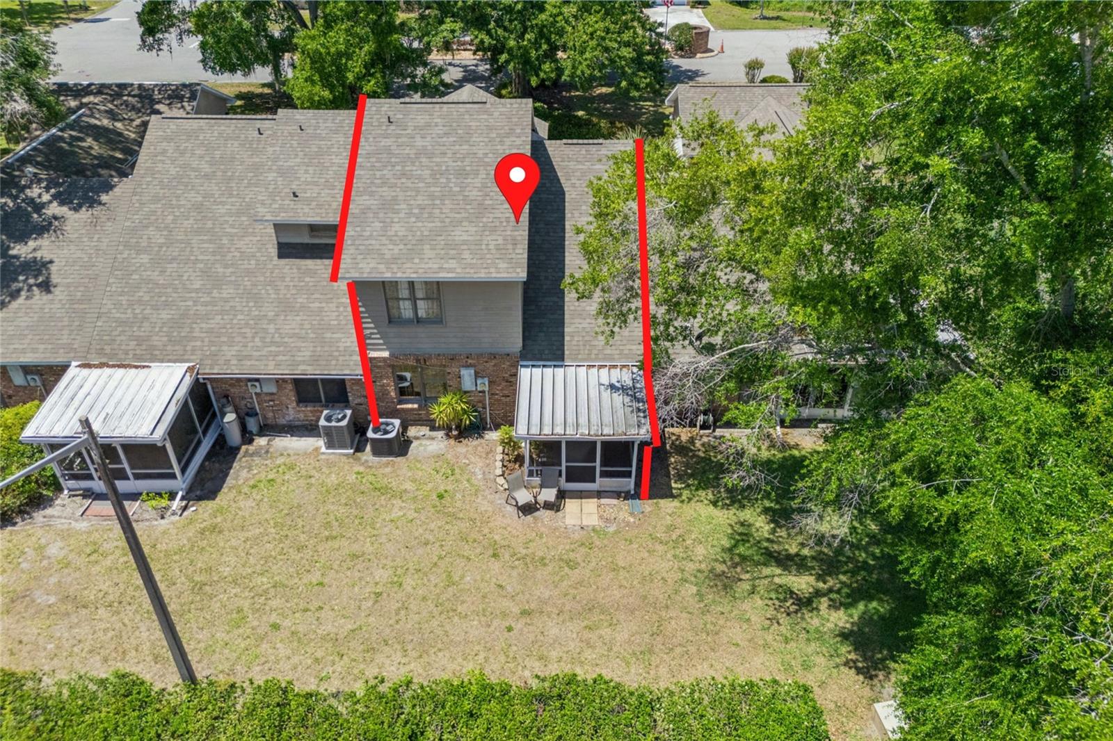 1017 MONROE AVE, ST CLOUD, FL, 34769