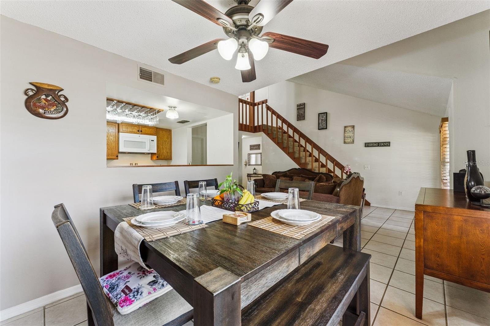 1017 MONROE AVE, ST CLOUD, FL, 34769