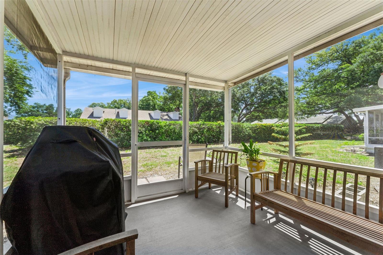 1017 MONROE AVE, ST CLOUD, FL, 34769