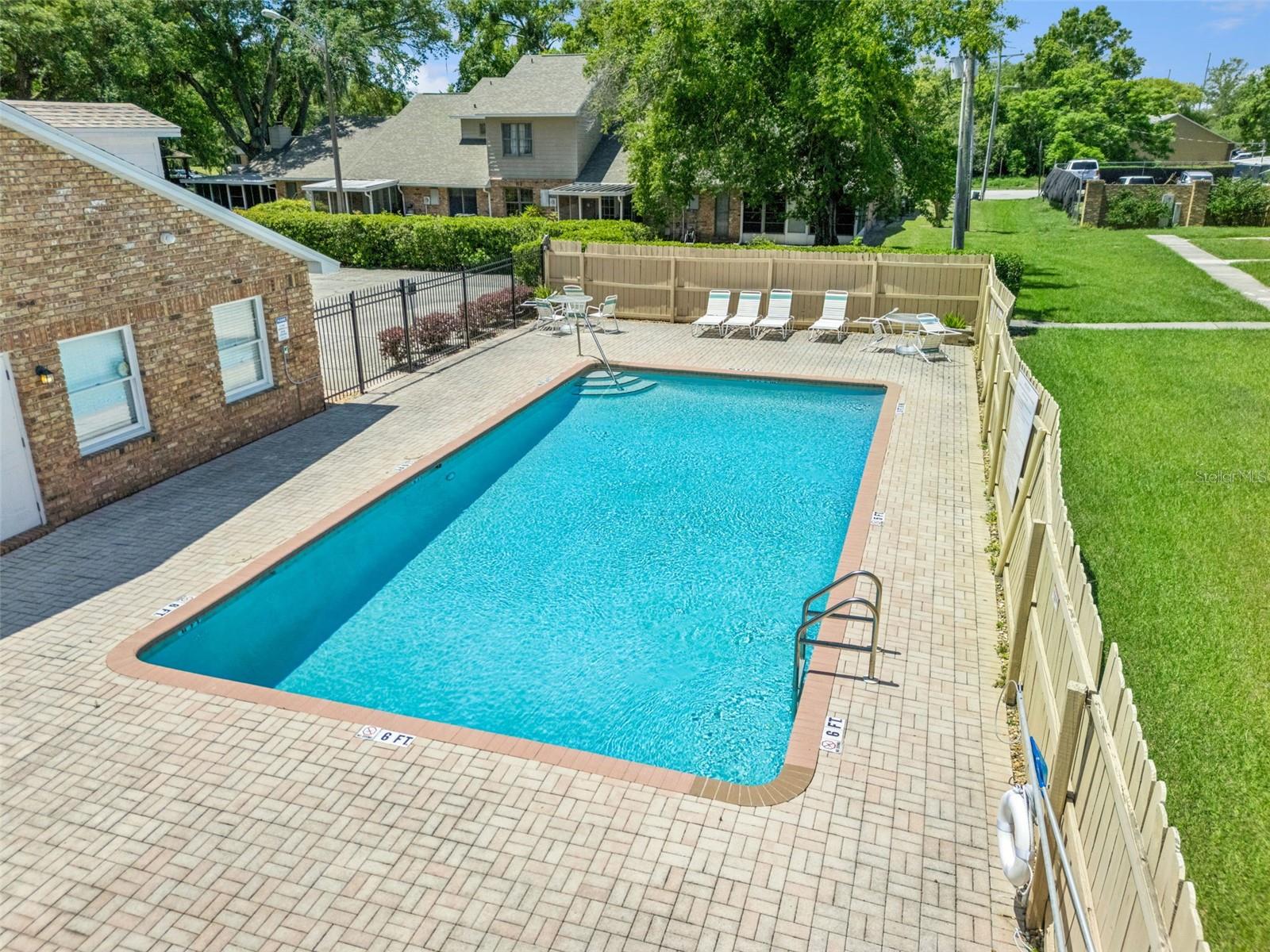 1017 MONROE AVE, ST CLOUD, FL, 34769