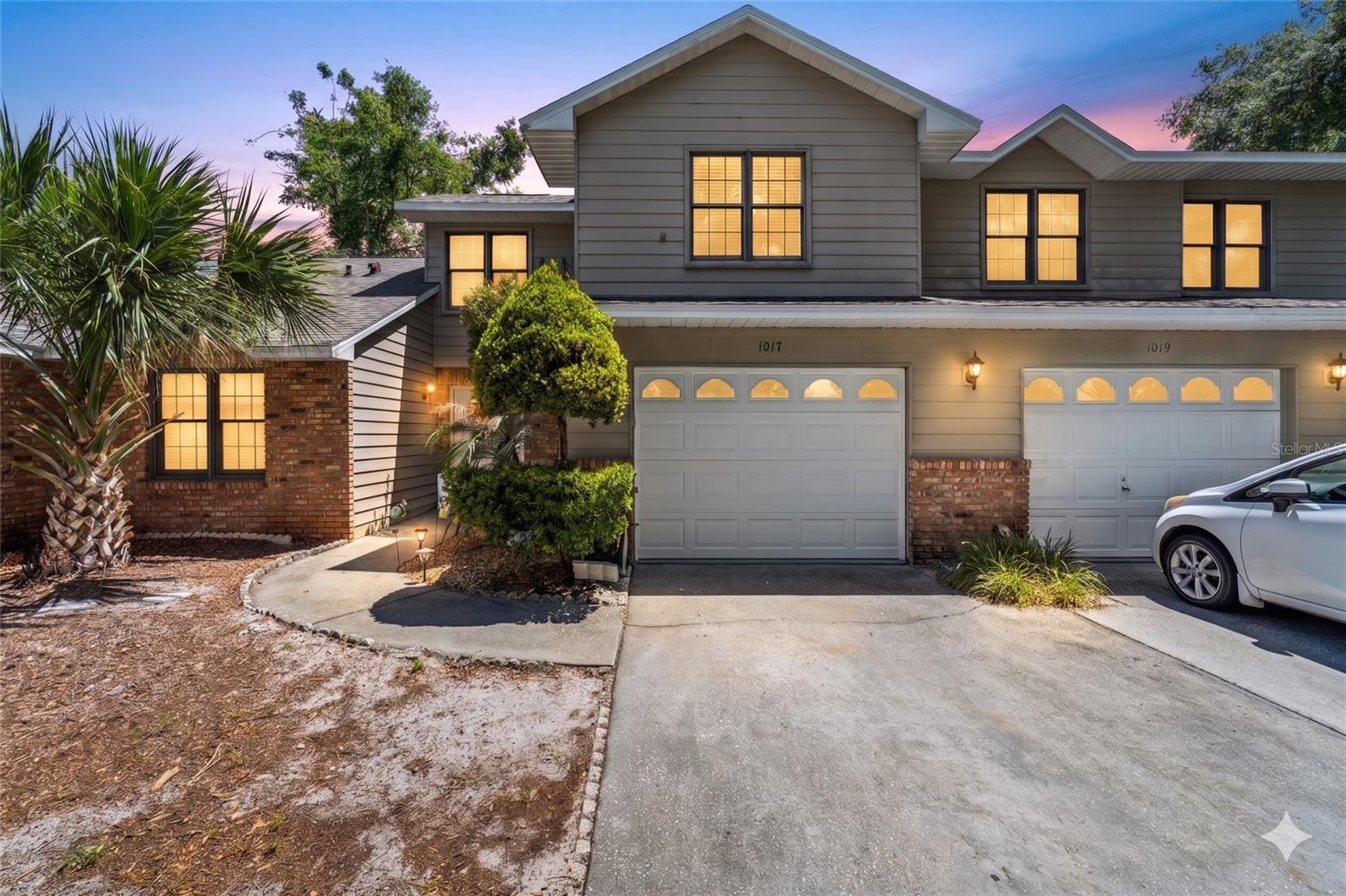 1017 MONROE AVE, ST CLOUD, FL, 34769