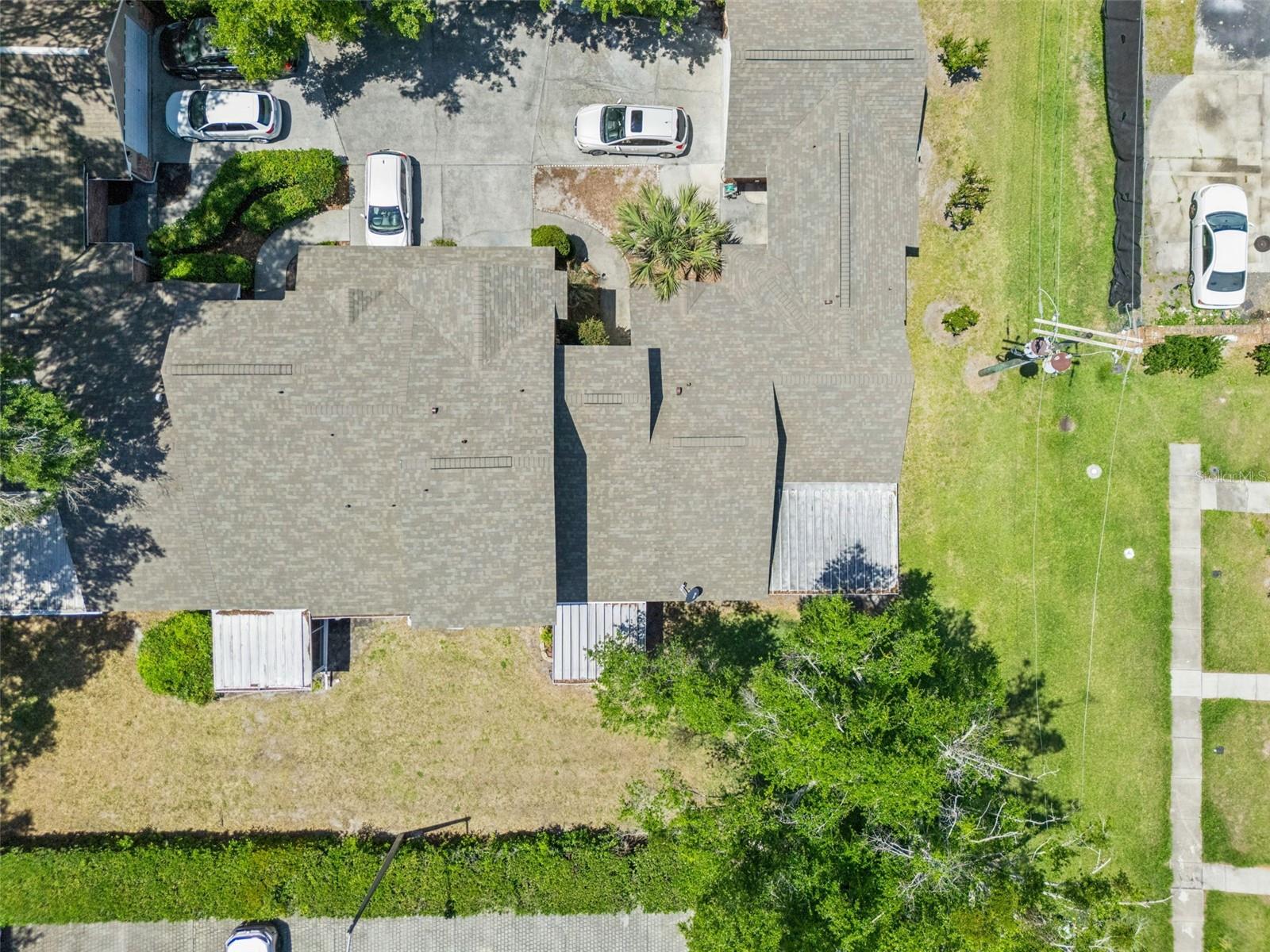 1017 MONROE AVE, ST CLOUD, FL, 34769