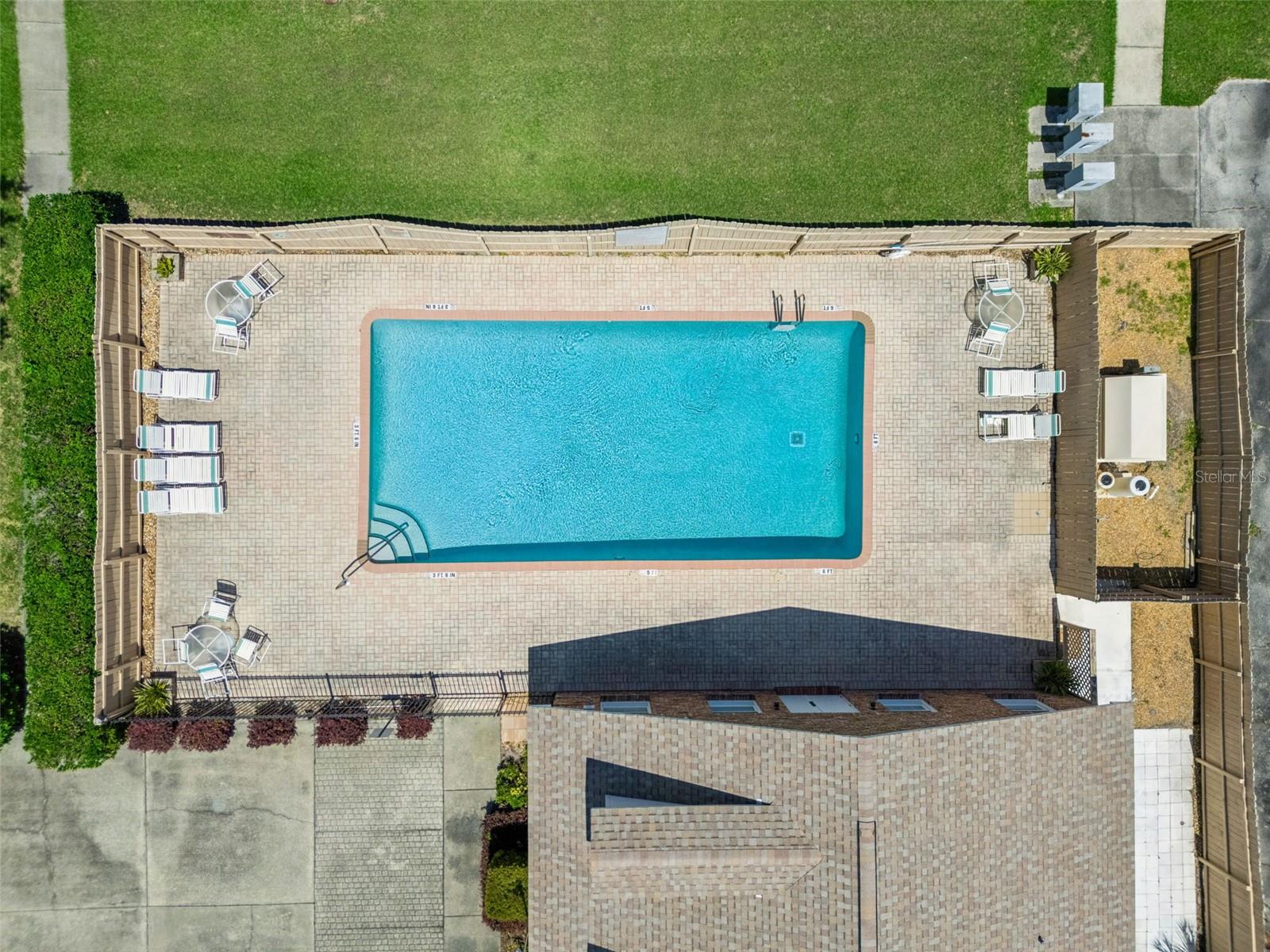 1017 MONROE AVE, ST CLOUD, FL, 34769