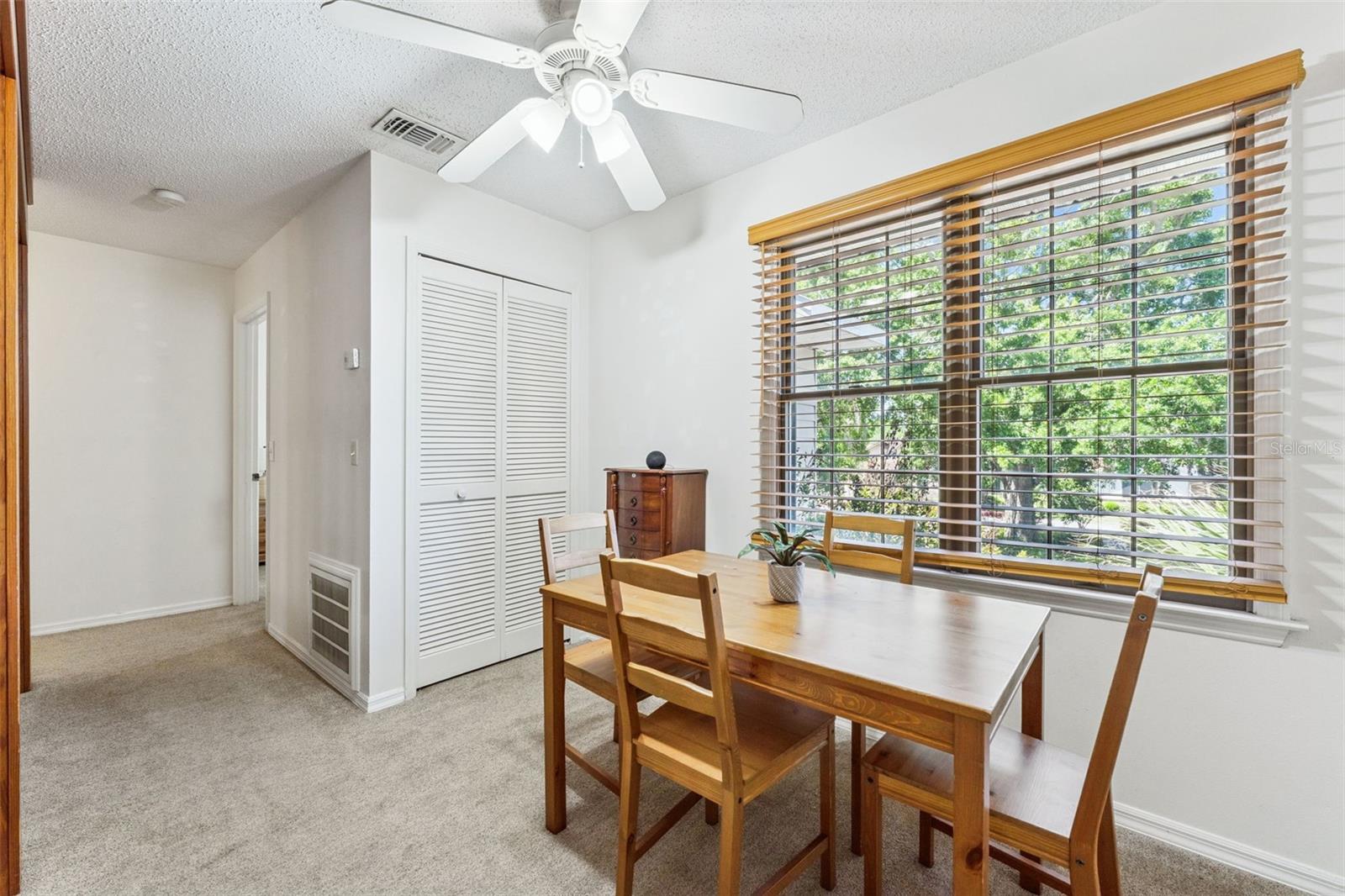 1017 MONROE AVE, ST CLOUD, FL, 34769