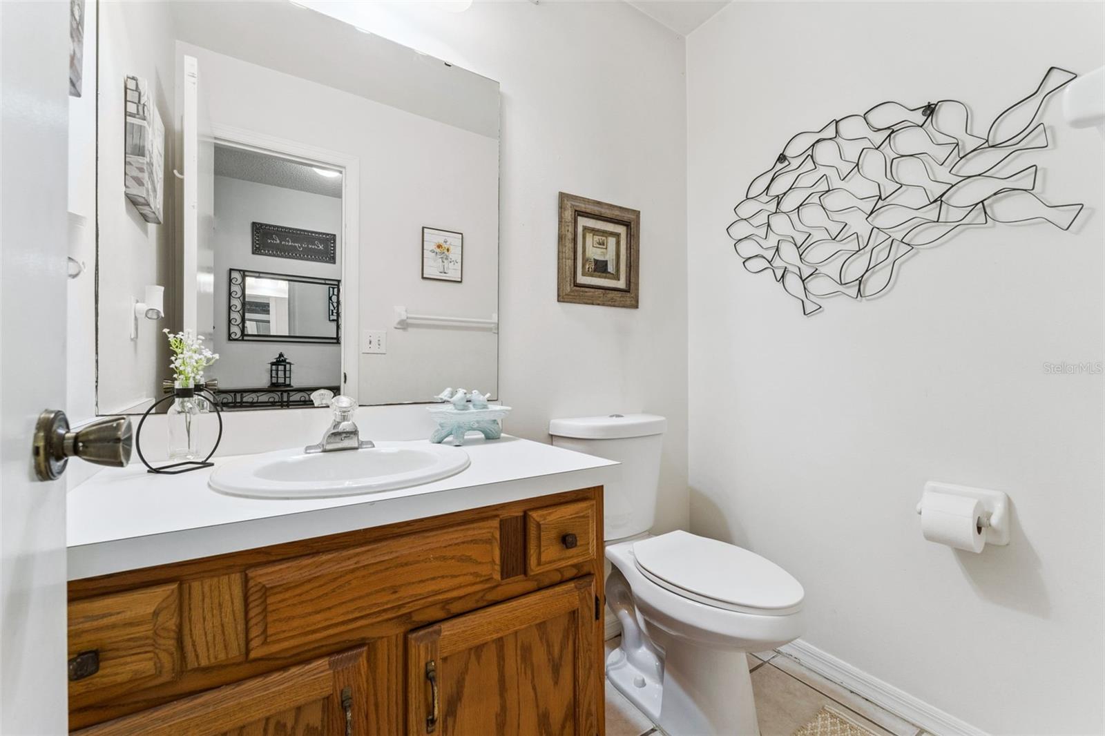 1017 MONROE AVE, ST CLOUD, FL, 34769