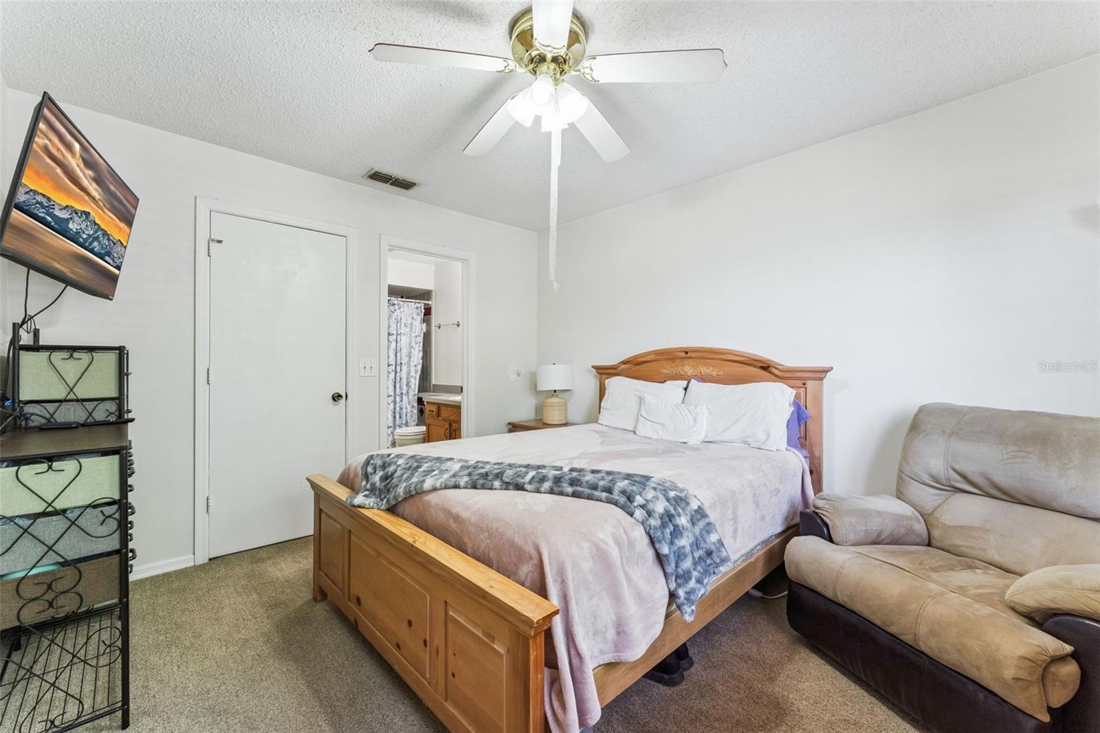 1017 MONROE AVE, ST CLOUD, FL, 34769