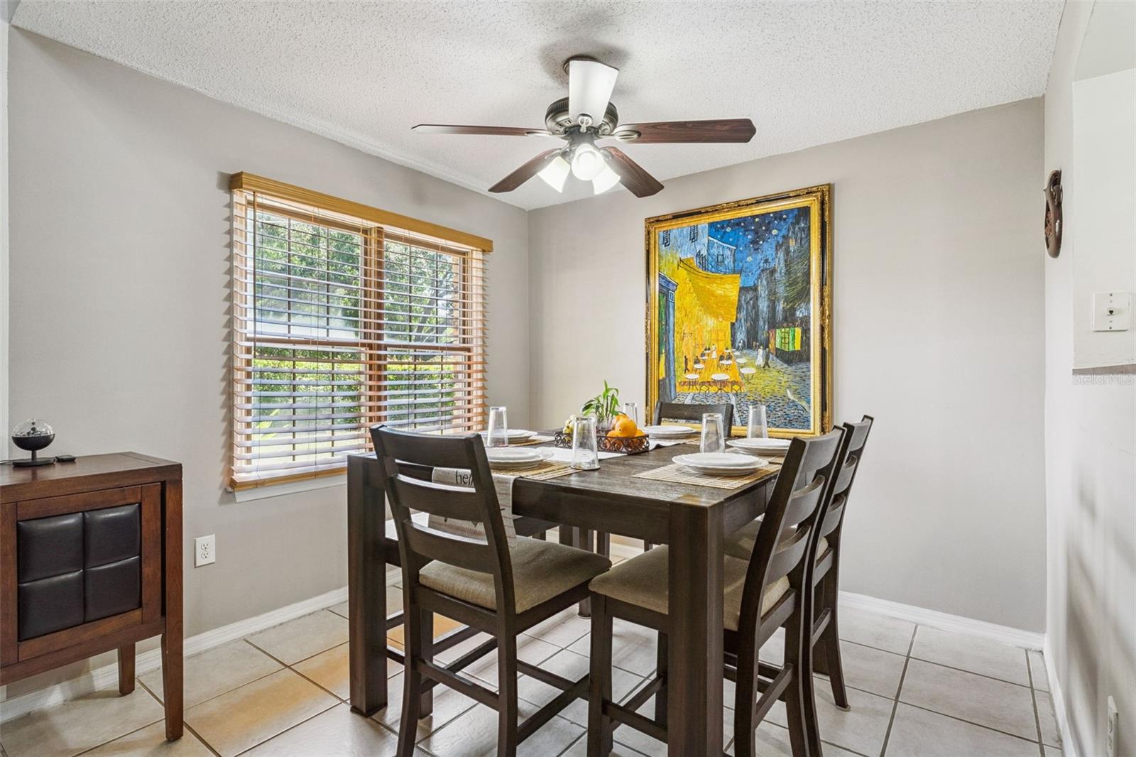 1017 MONROE AVE, ST CLOUD, FL, 34769