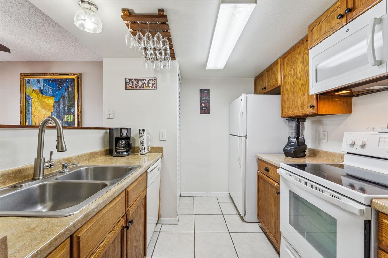 1017 MONROE AVE, ST CLOUD, FL, 34769