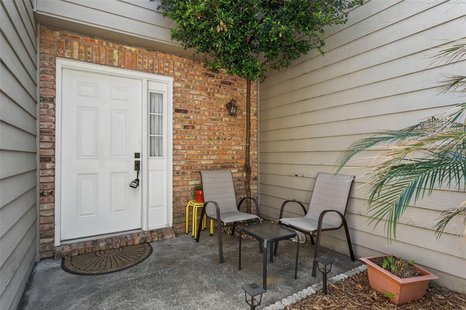 1017 MONROE AVE, ST CLOUD, FL, 34769