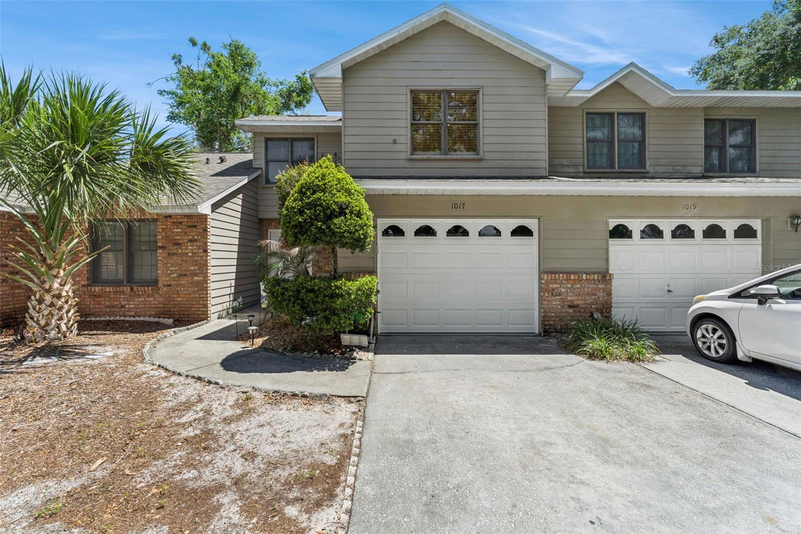 1017 MONROE AVE, ST CLOUD, FL, 34769