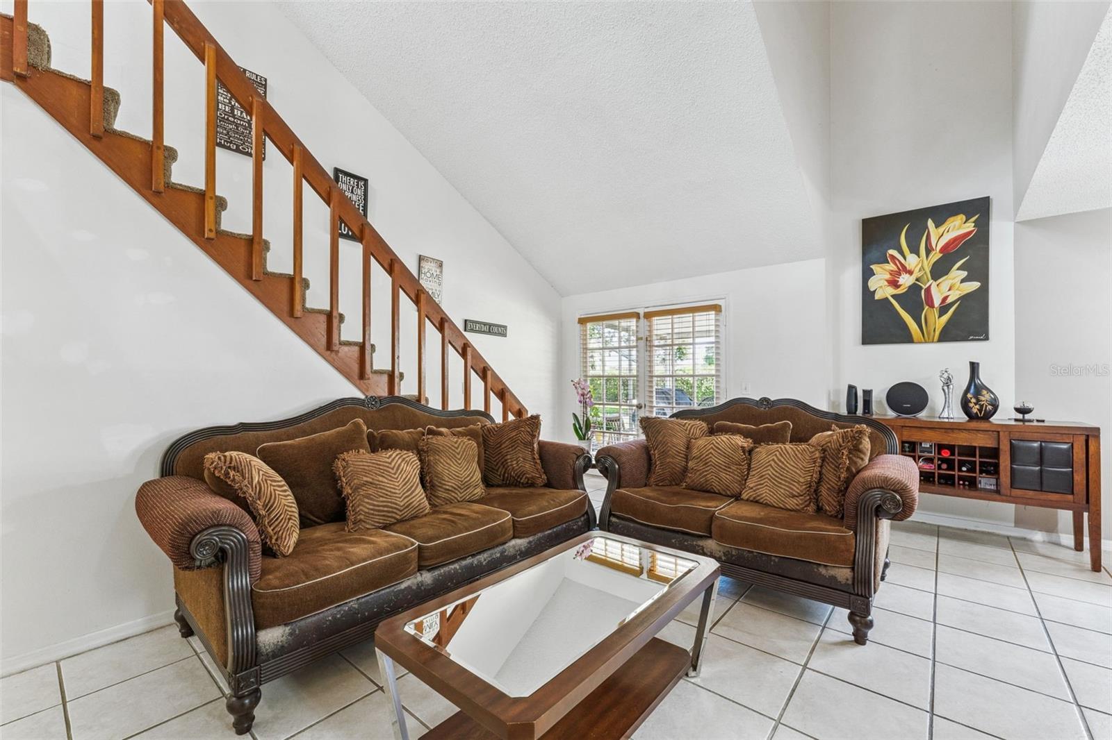 1017 MONROE AVE, ST CLOUD, FL, 34769