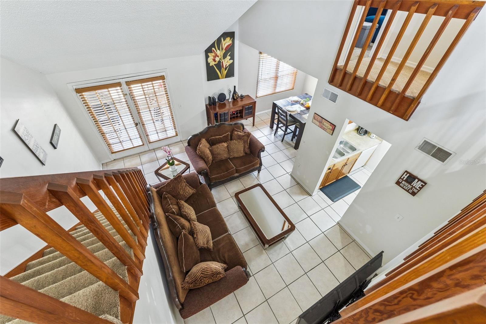 1017 MONROE AVE, ST CLOUD, FL, 34769