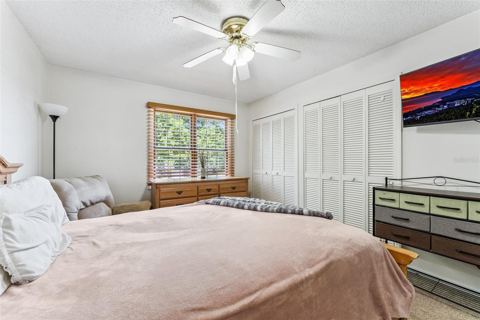 1017 MONROE AVE, ST CLOUD, FL, 34769