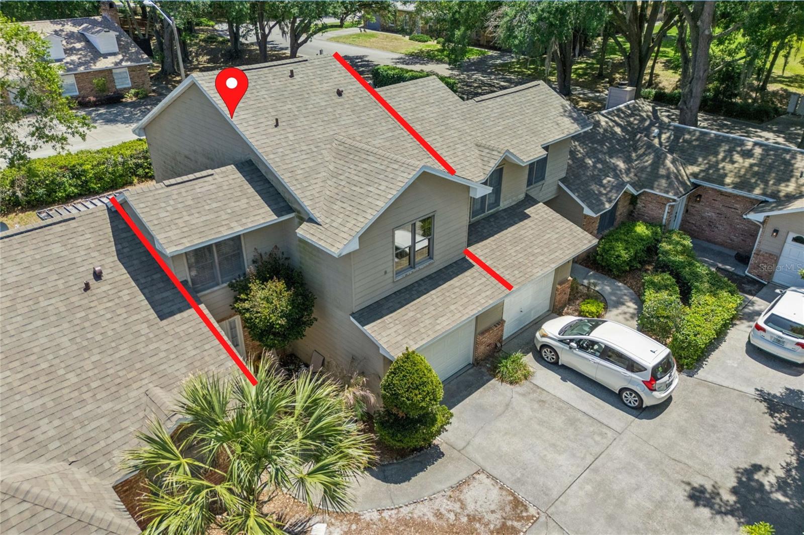 1017 MONROE AVE, ST CLOUD, FL, 34769