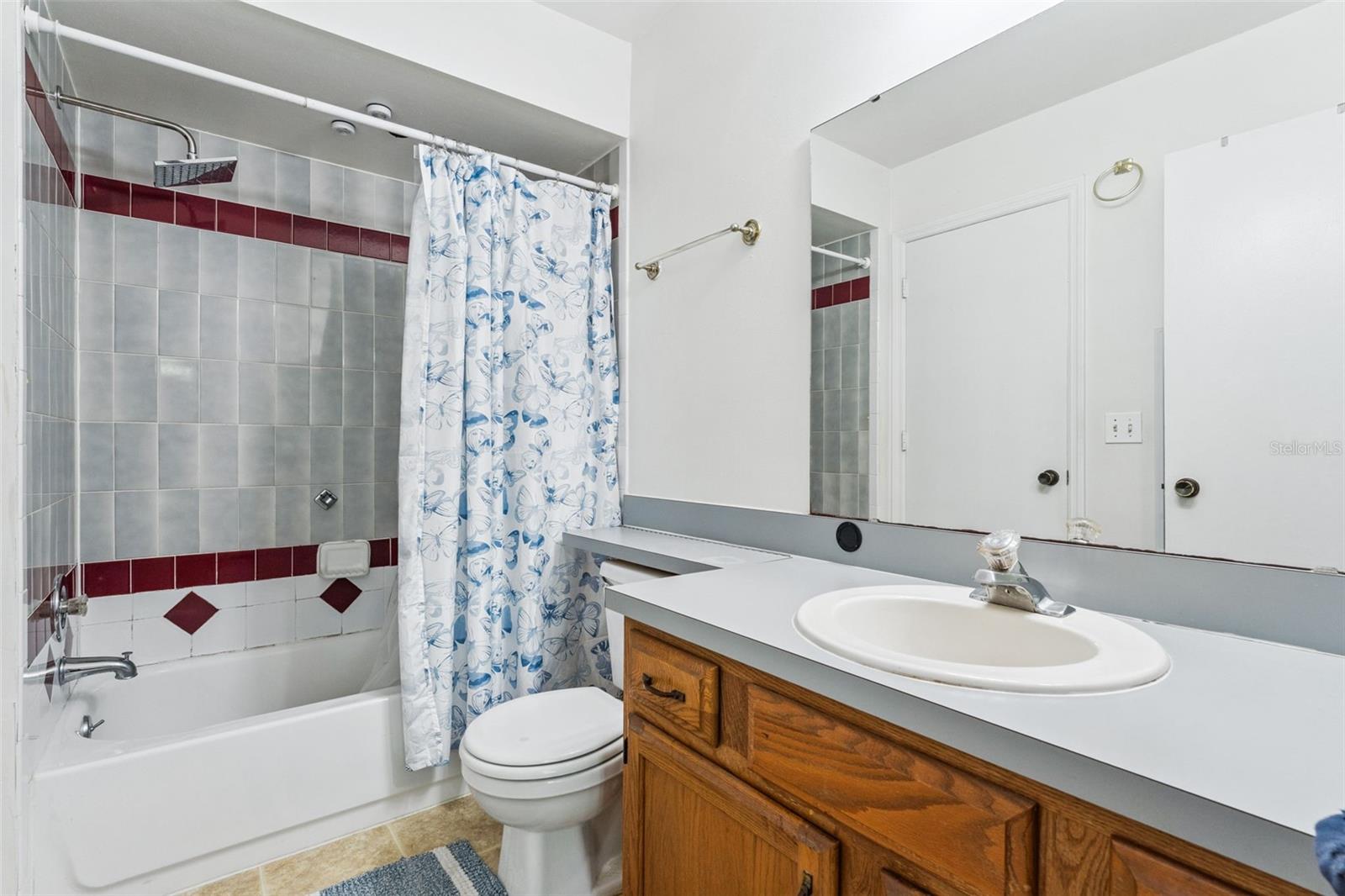 1017 MONROE AVE, ST CLOUD, FL, 34769