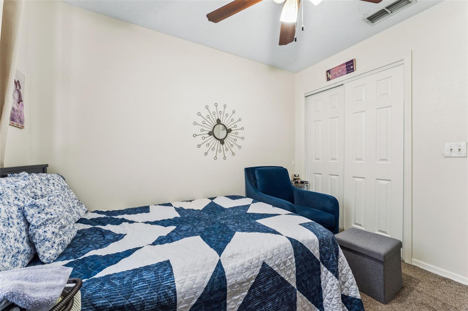 1017 MONROE AVE, ST CLOUD, FL, 34769