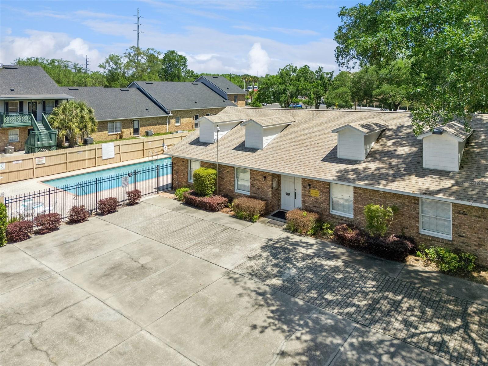 1017 MONROE AVE, ST CLOUD, FL, 34769