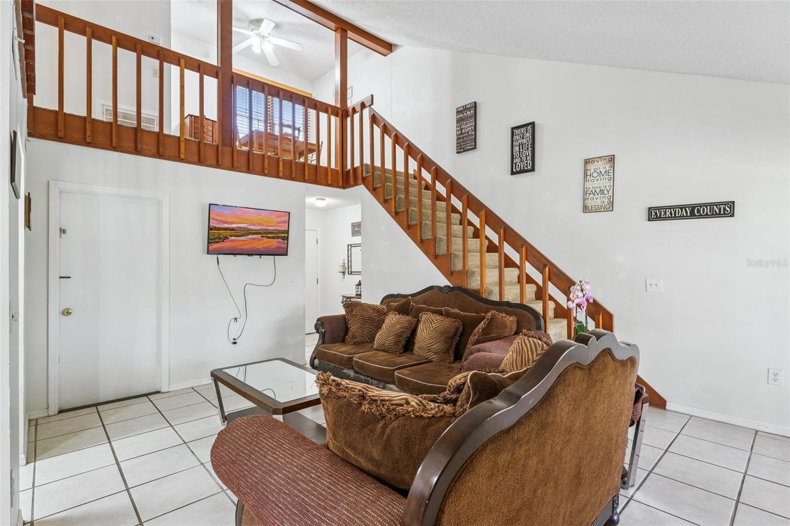 1017 MONROE AVE, ST CLOUD, FL, 34769