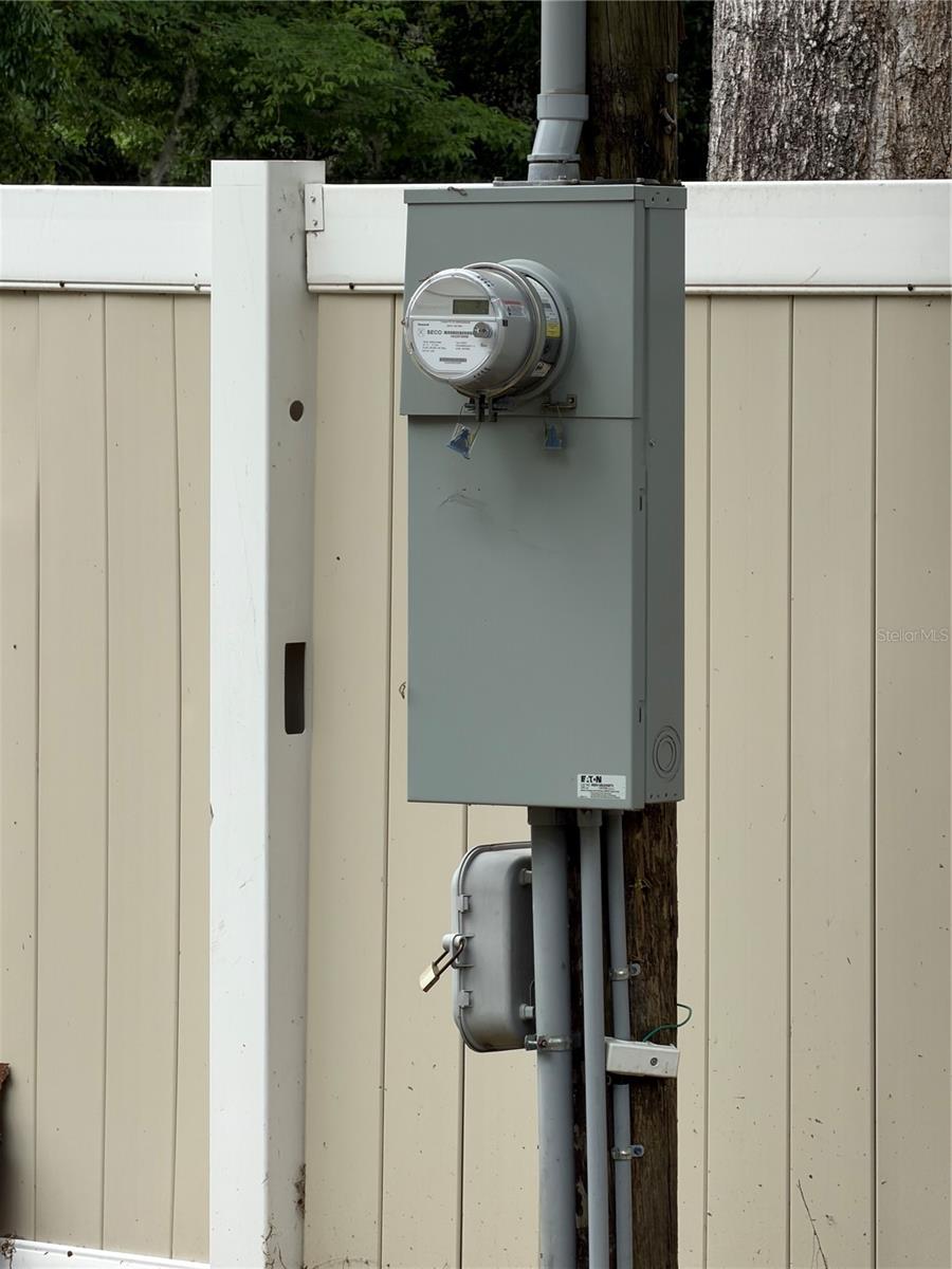 11259 NE 10TH TER, OXFORD, FL, 34484