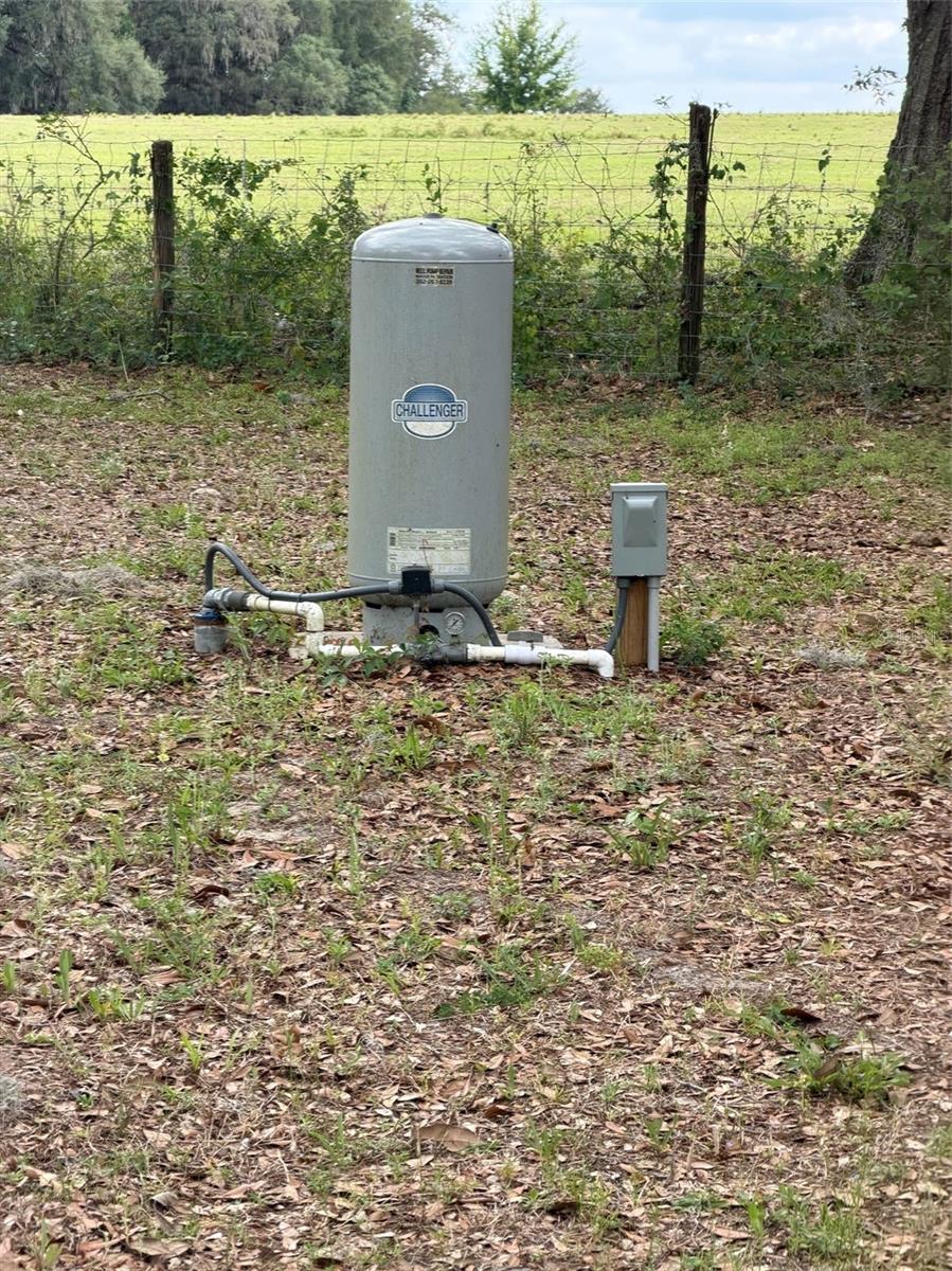 11259 NE 10TH TER, OXFORD, FL, 34484