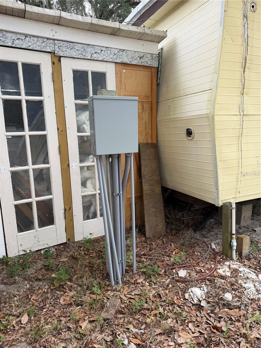 11259 NE 10TH TER, OXFORD, FL, 34484