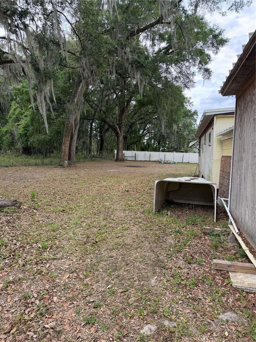 11259 NE 10TH TER, OXFORD, FL, 34484