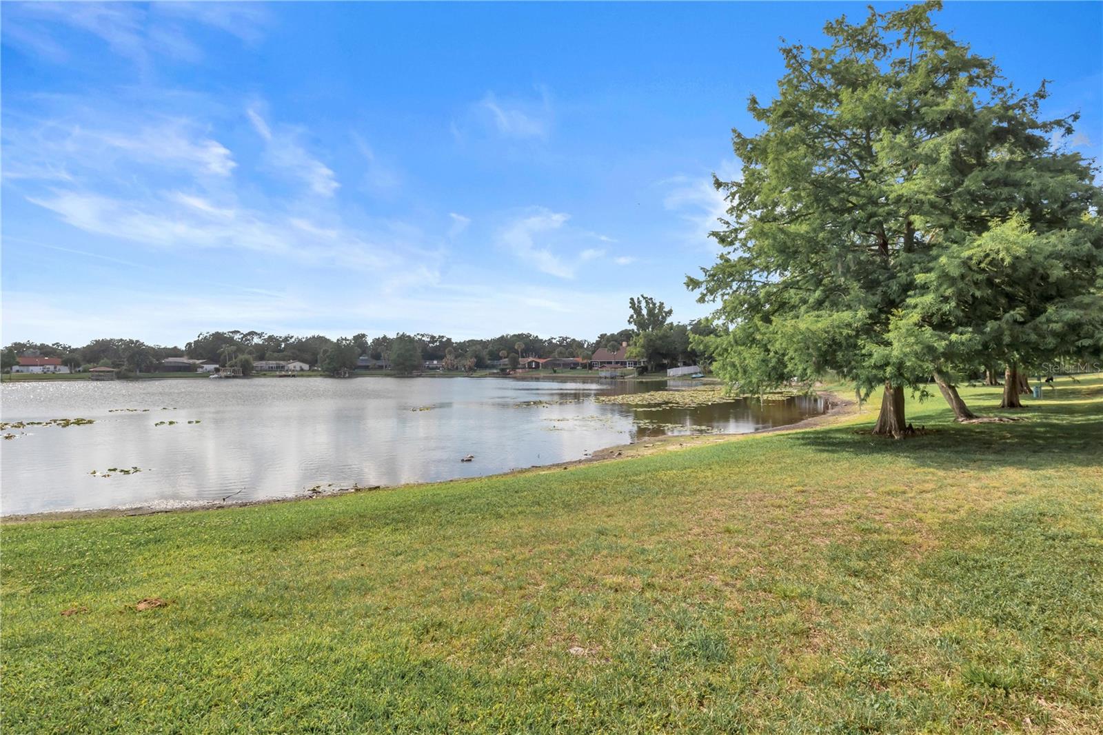 916 LAKE DESTINY RD #E, ALTAMONTE SPRINGS, FL, 32714