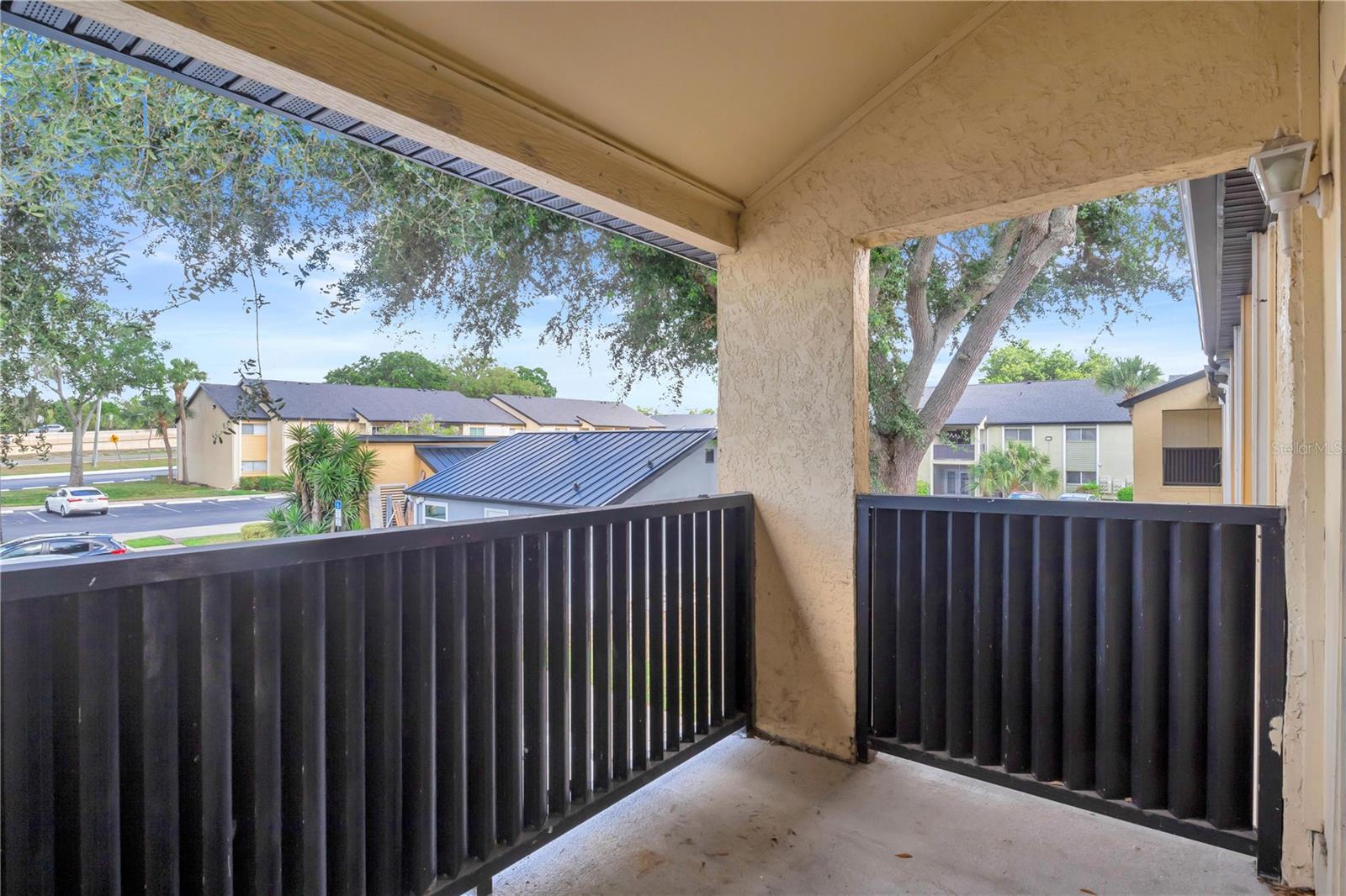916 LAKE DESTINY RD #E, ALTAMONTE SPRINGS, FL, 32714