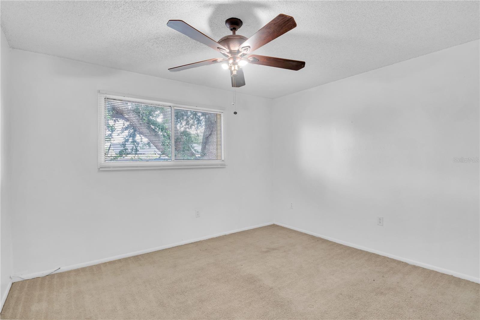 916 LAKE DESTINY RD #E, ALTAMONTE SPRINGS, FL, 32714