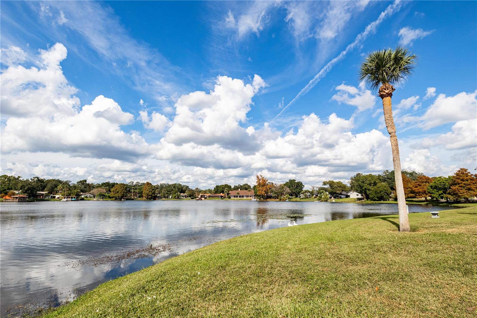 916 LAKE DESTINY RD #E, ALTAMONTE SPRINGS, FL, 32714