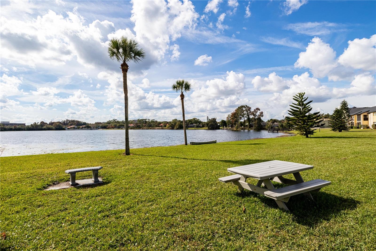 916 LAKE DESTINY RD #E, ALTAMONTE SPRINGS, FL, 32714