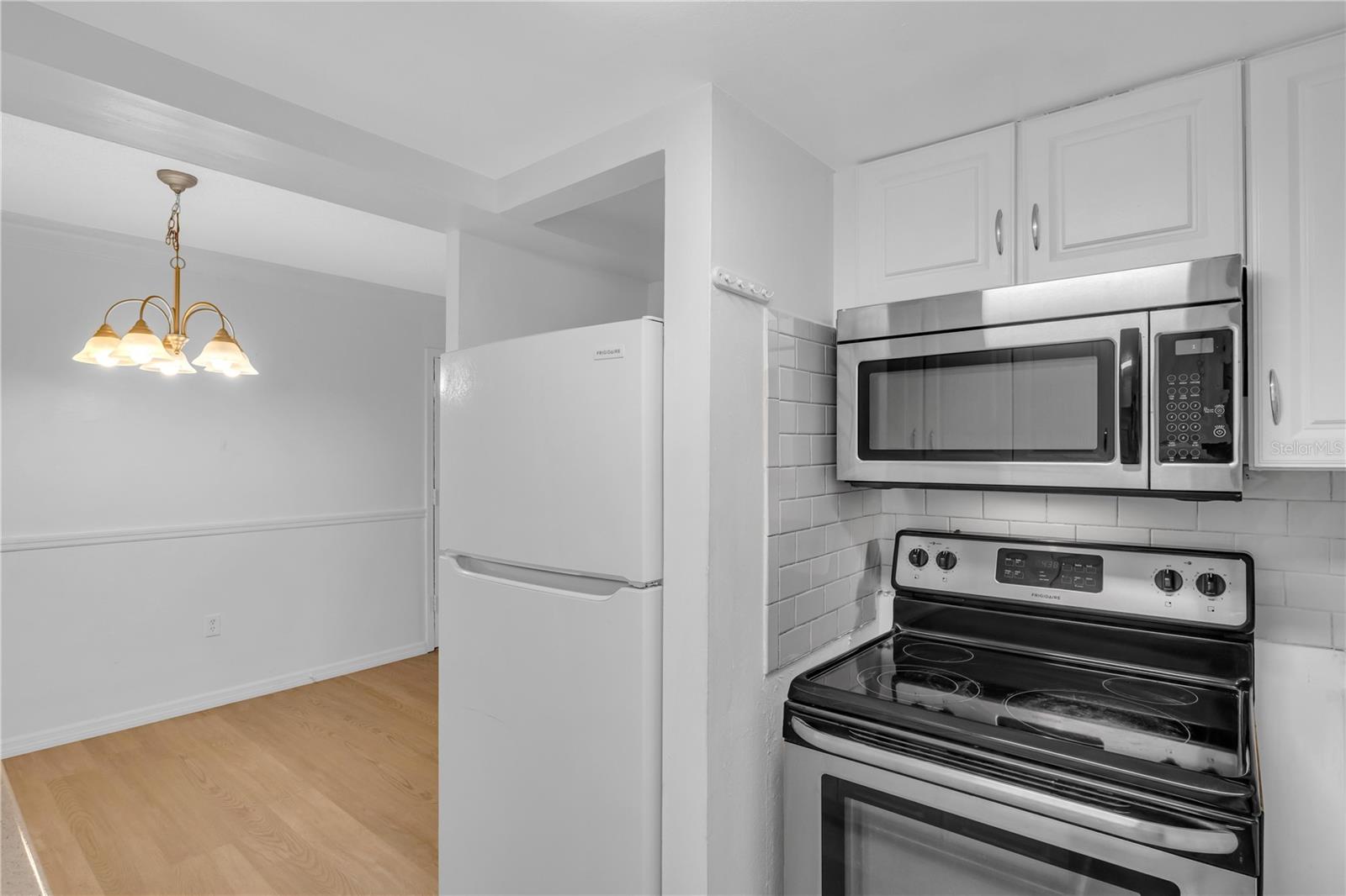 916 LAKE DESTINY RD #E, ALTAMONTE SPRINGS, FL, 32714