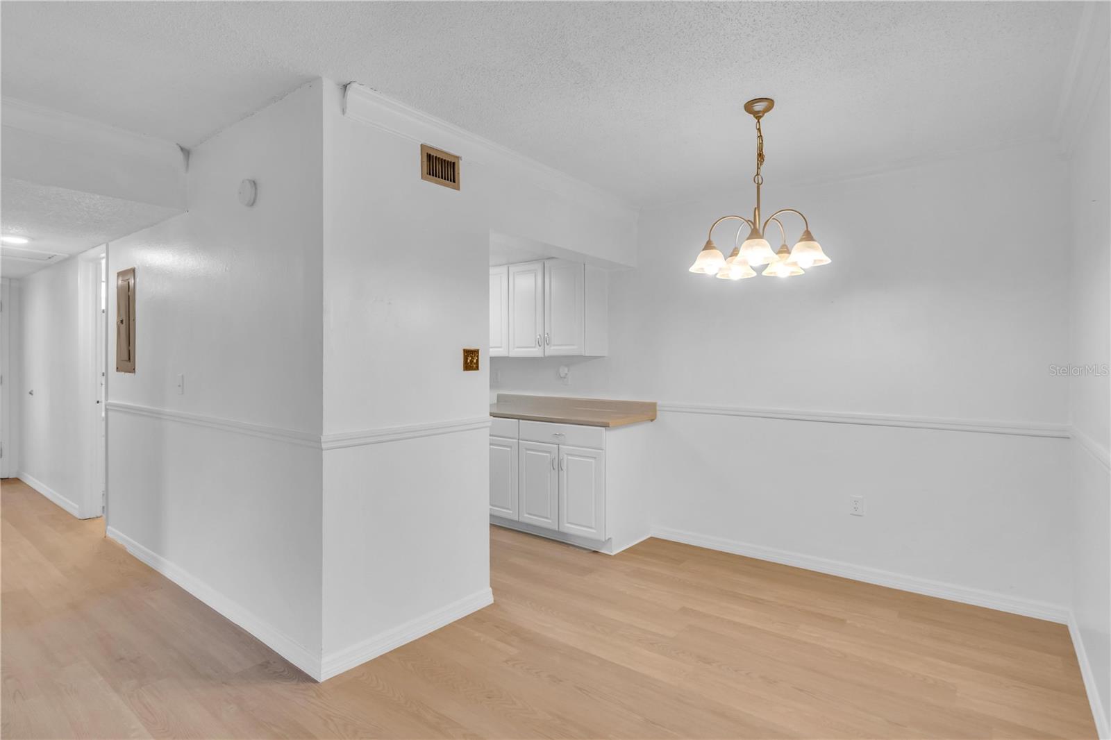 916 LAKE DESTINY RD #E, ALTAMONTE SPRINGS, FL, 32714