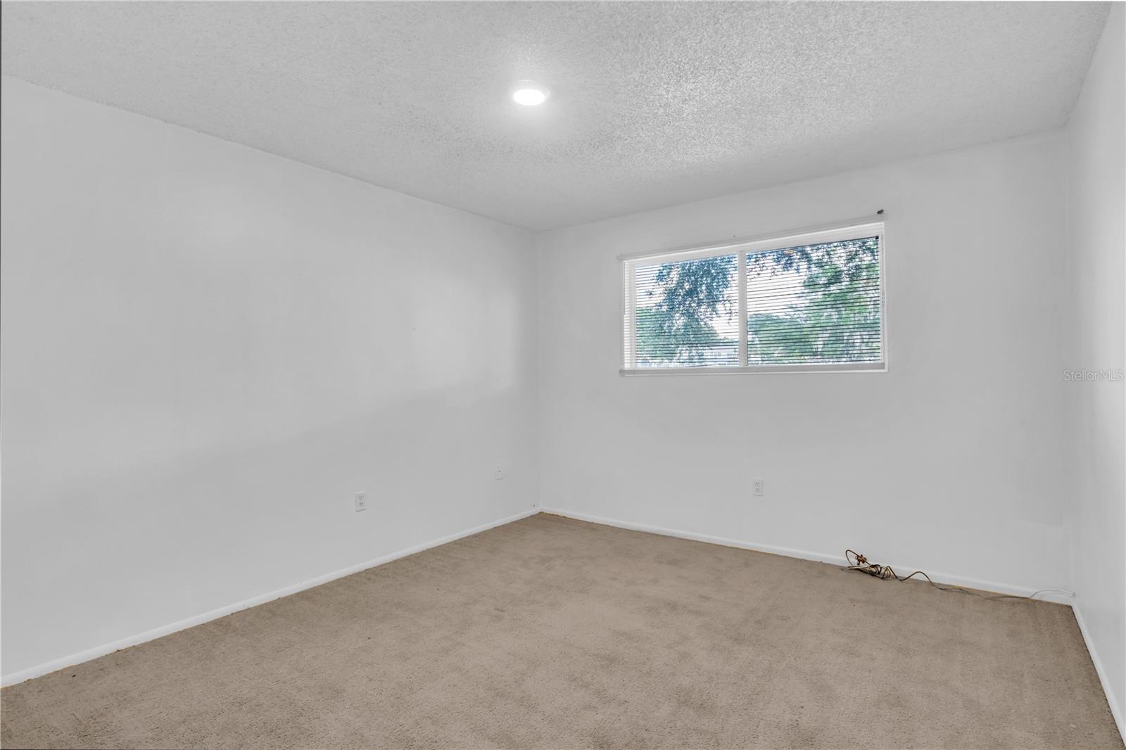 916 LAKE DESTINY RD #E, ALTAMONTE SPRINGS, FL, 32714