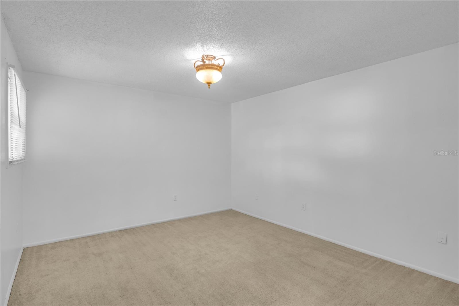 916 LAKE DESTINY RD #E, ALTAMONTE SPRINGS, FL, 32714