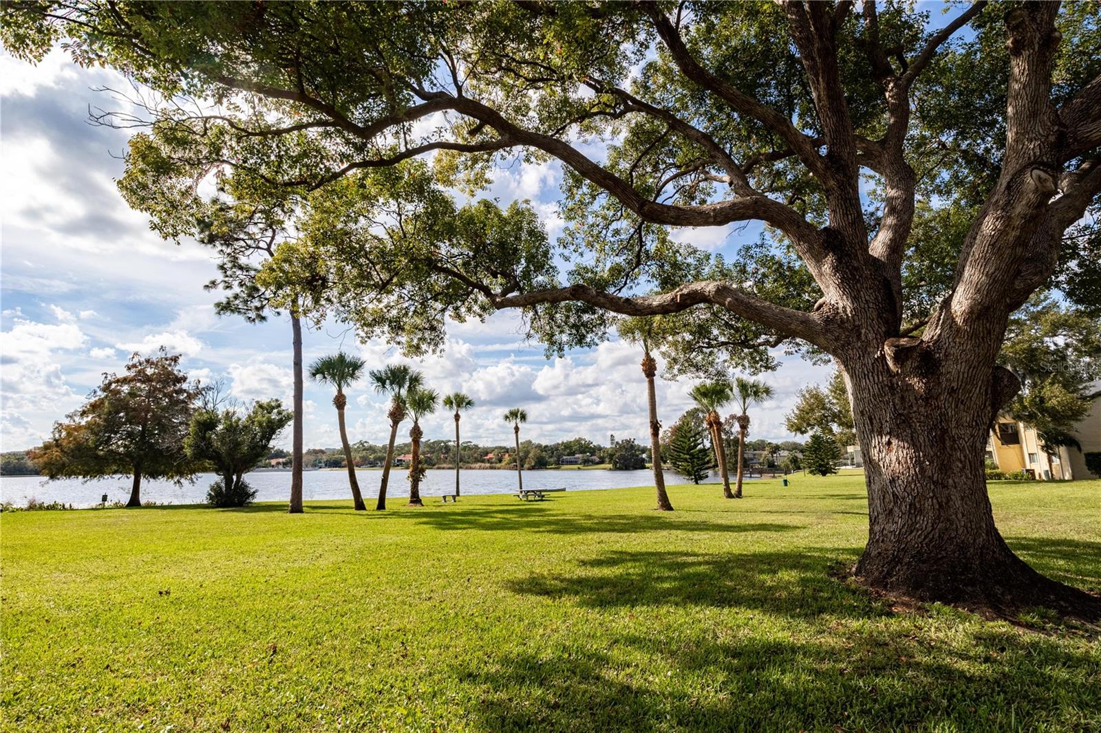916 LAKE DESTINY RD #E, ALTAMONTE SPRINGS, FL, 32714